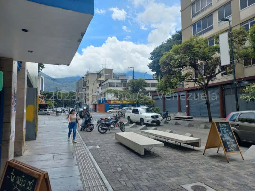 View 27