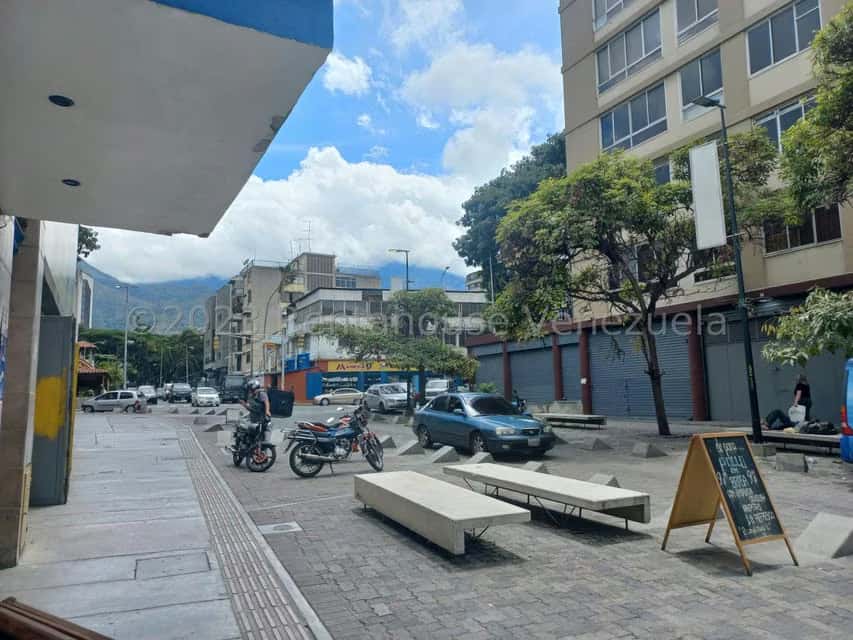 View 28