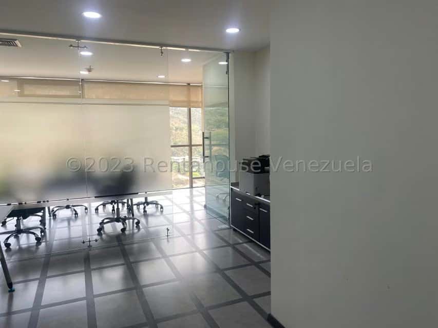 View 8