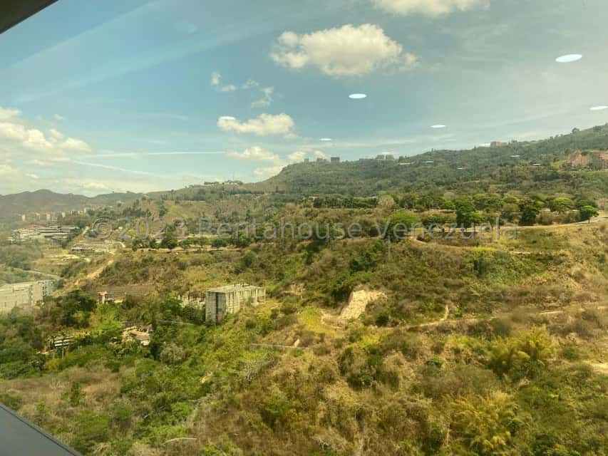 View 10