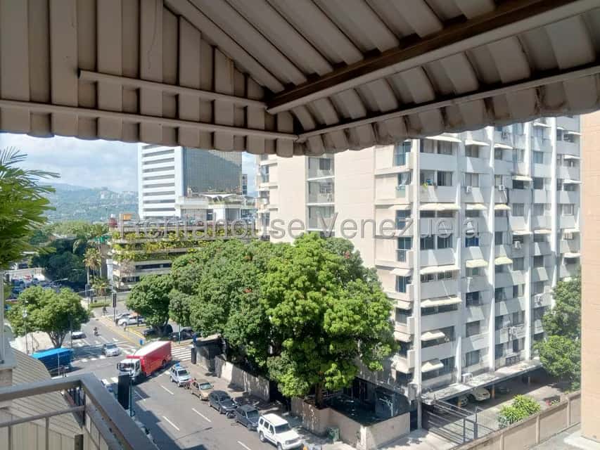 View 13