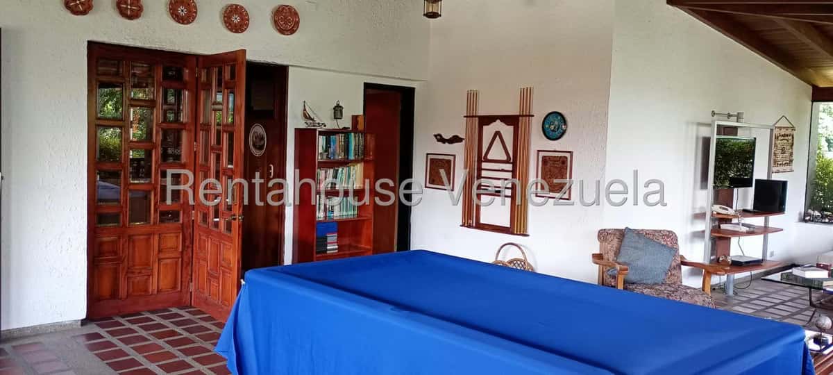View 18