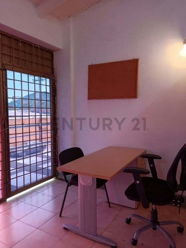 Vista 3