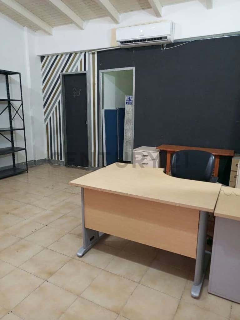 Vista 9