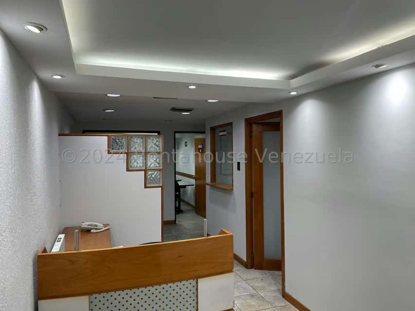 View 2
