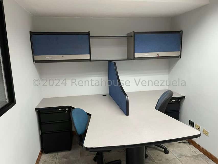 View 14