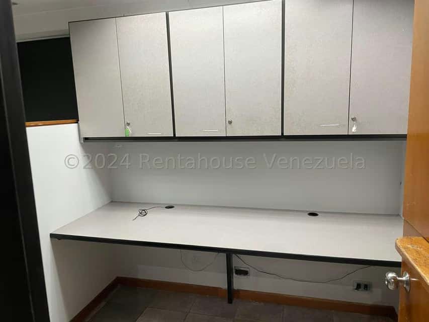 View 22