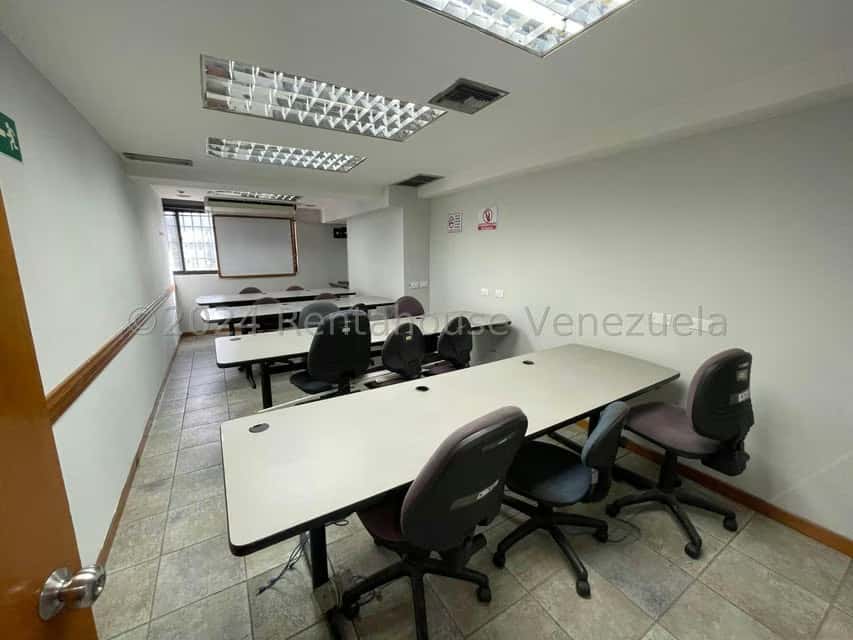 View 23