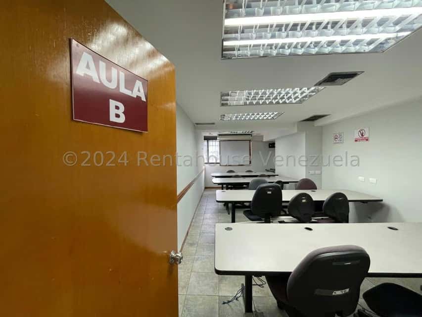 View 24