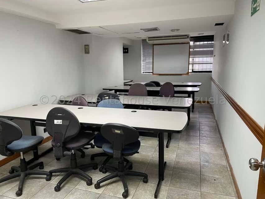 View 25
