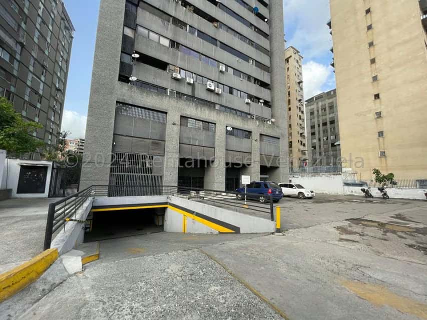 View 27