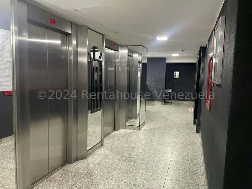 View 30