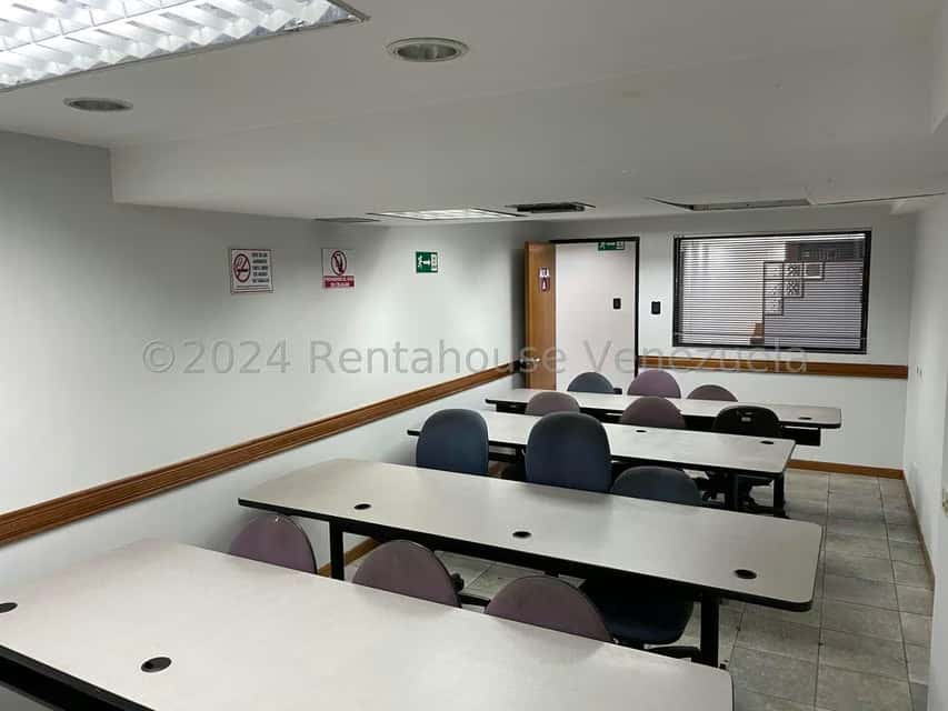 View 8