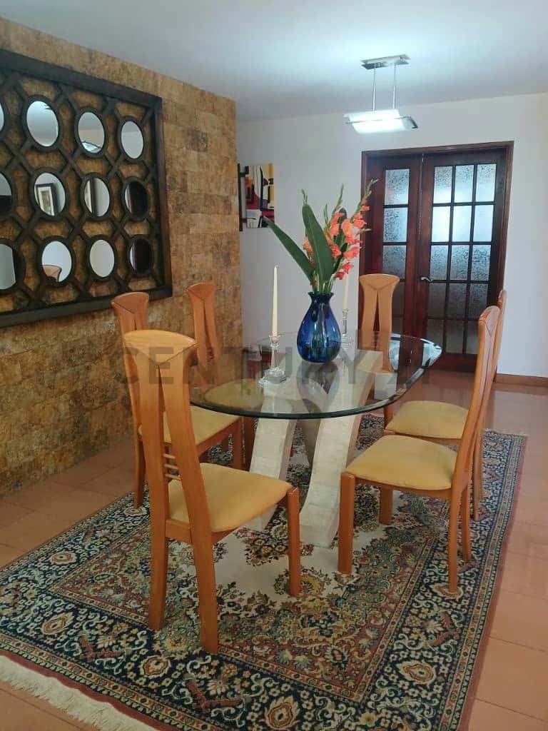 Vista 14