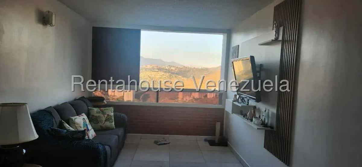 Vista 1