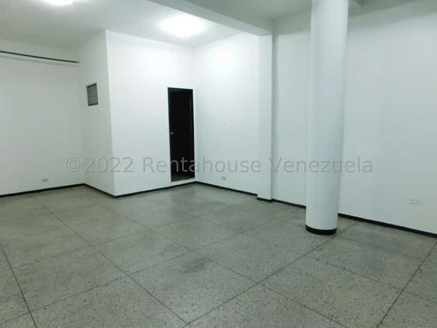 Vista 2