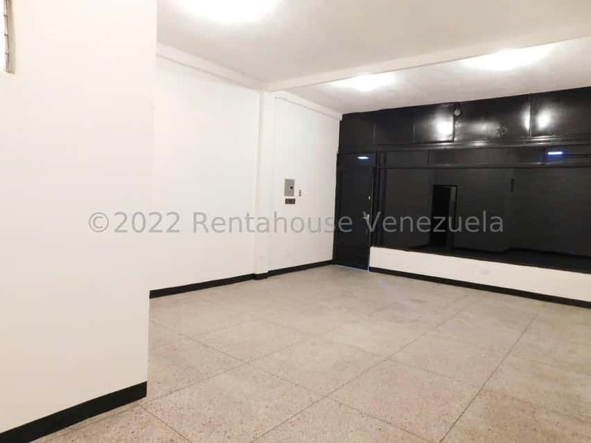 Vista 7