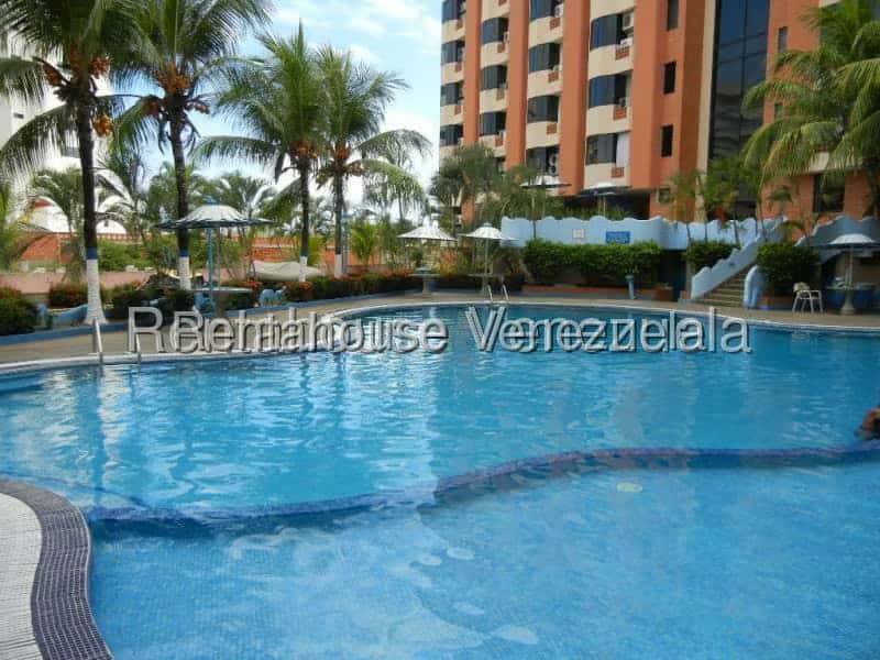 Vista 12