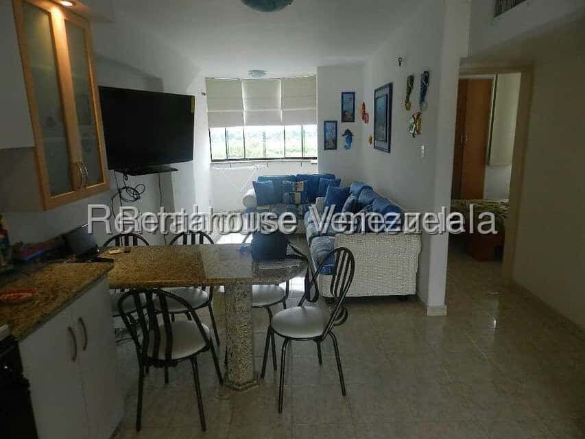 Vista 3