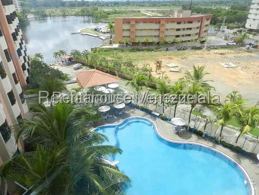 Vista 5