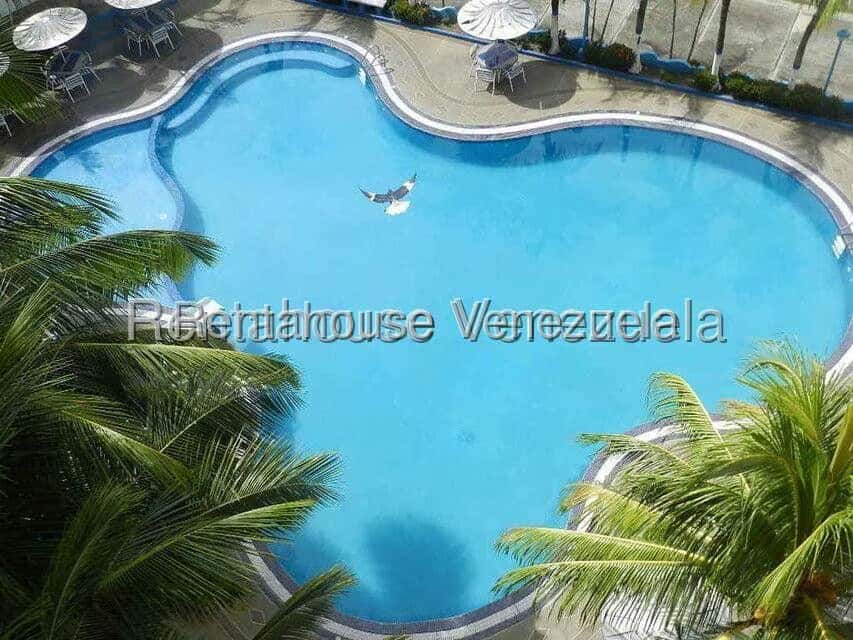 Vista 7