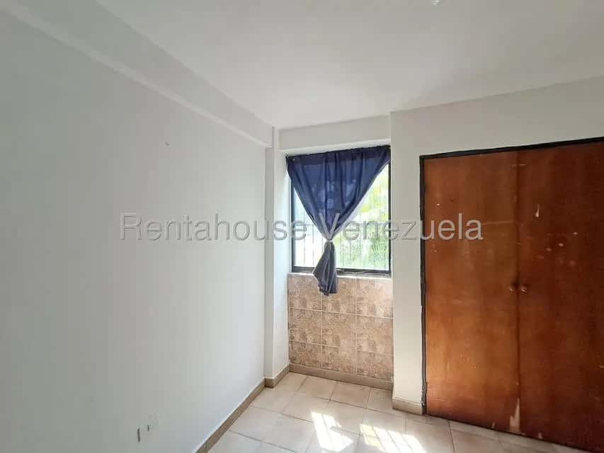 Vista 14