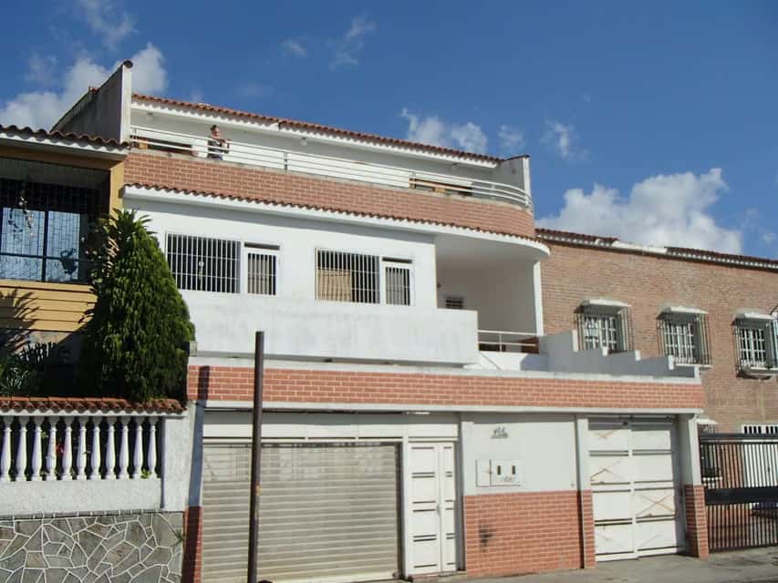 View 1