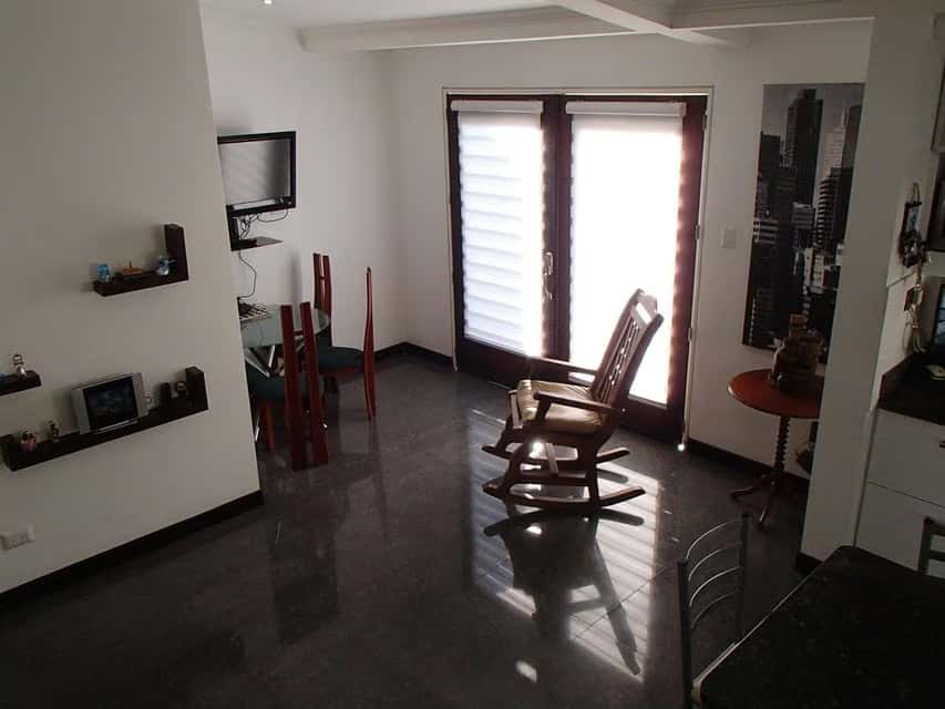 View 11