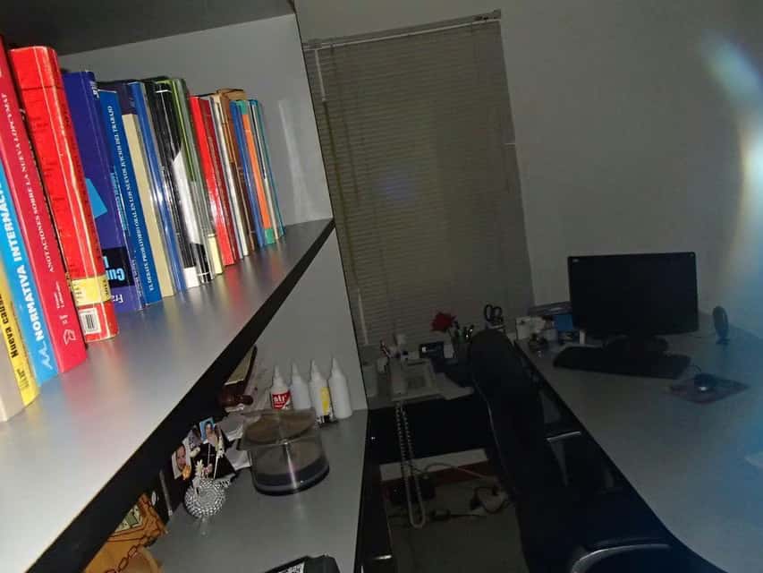 View 103