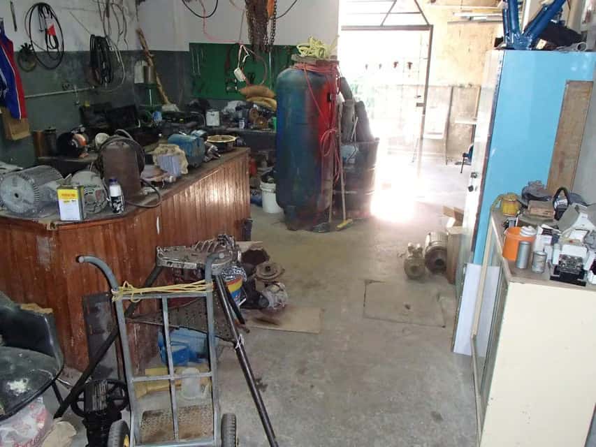 View 106