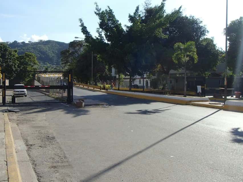 View 118