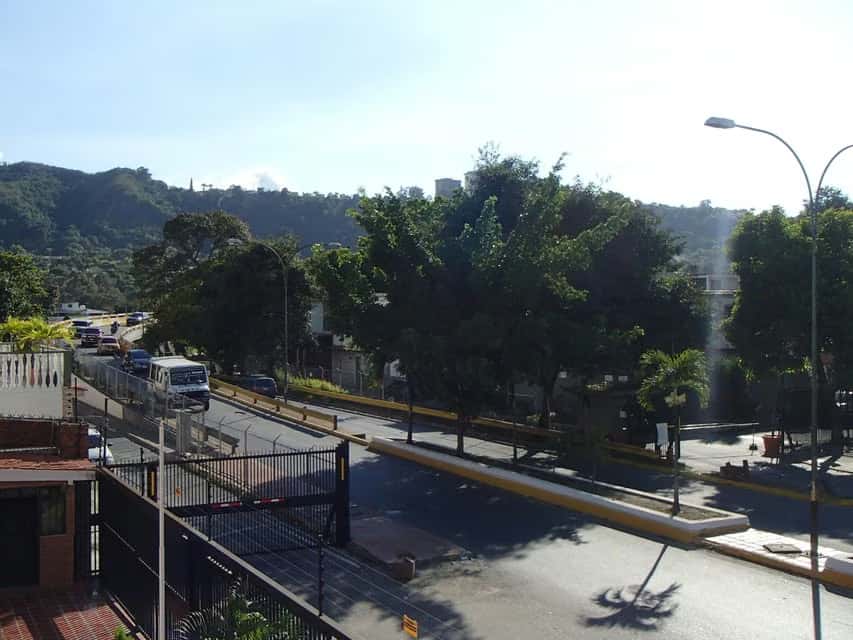 View 119