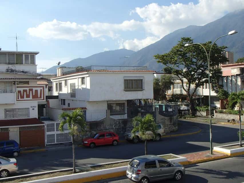 View 120