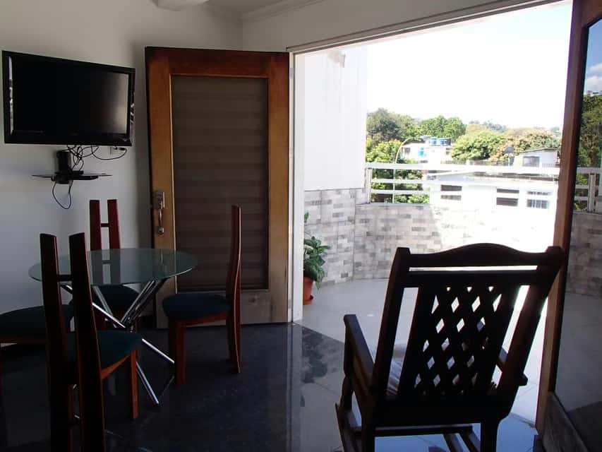 View 15