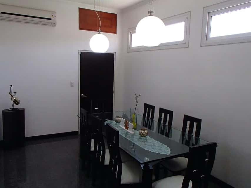 View 17