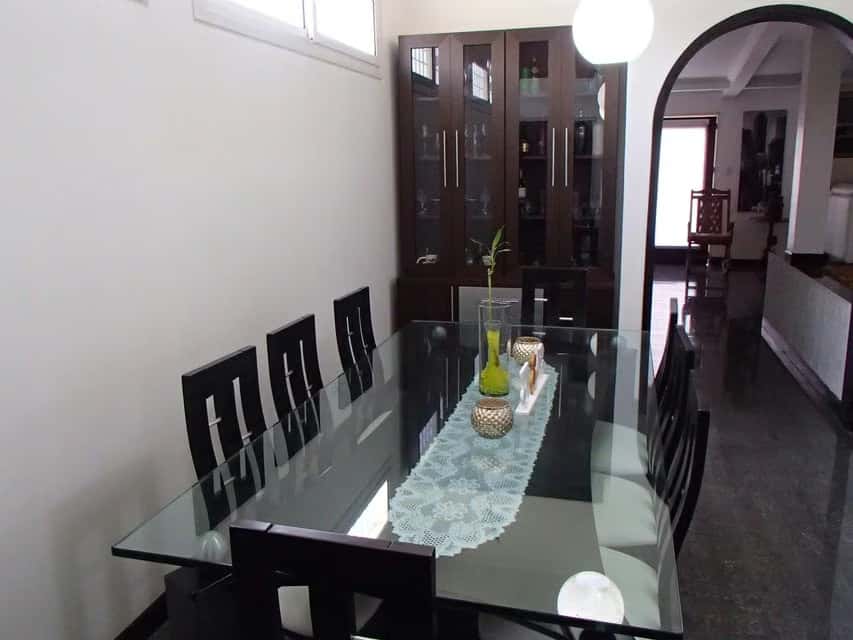 View 18