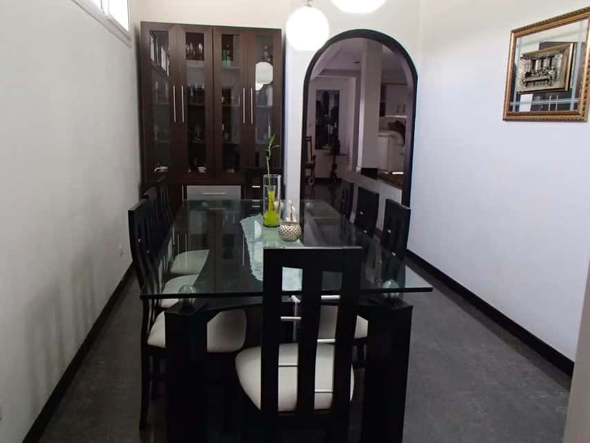 View 19