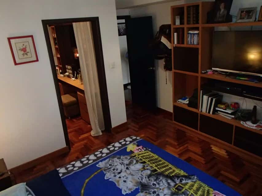 View 21
