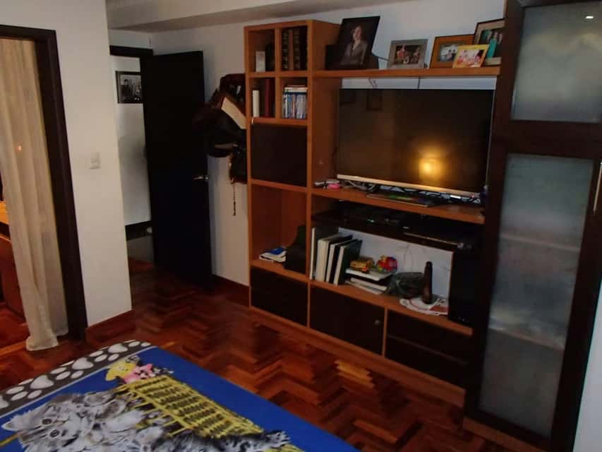 View 22