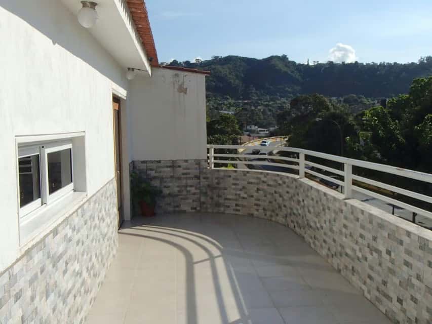 View 37