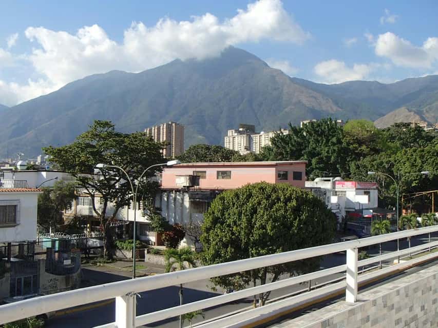 View 38