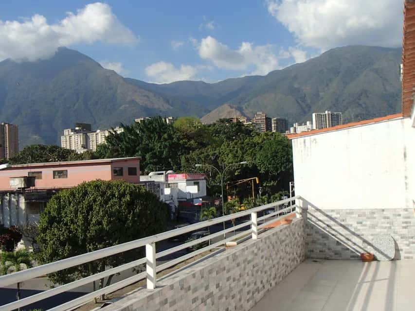 View 39