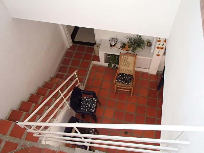 View 53