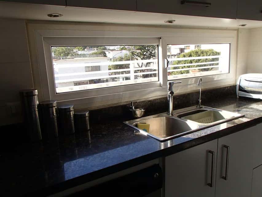 View 7