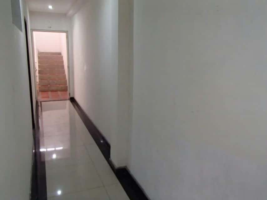 View 62