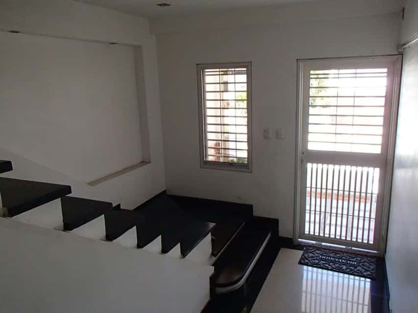 View 63