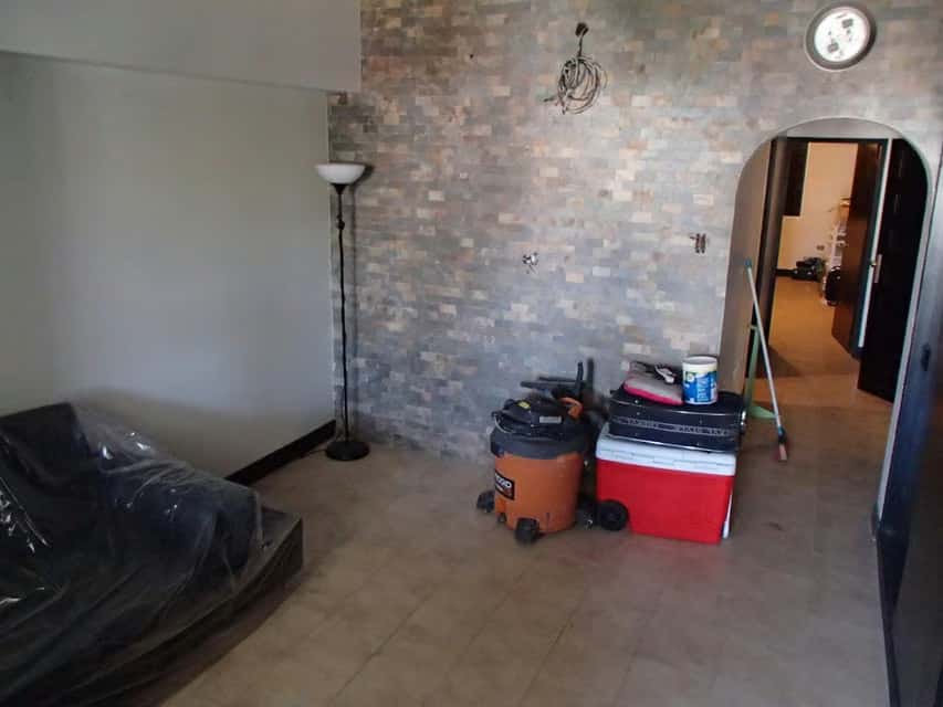 View 68