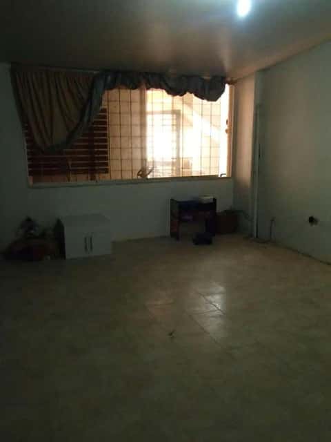 View 75