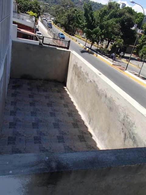 View 77