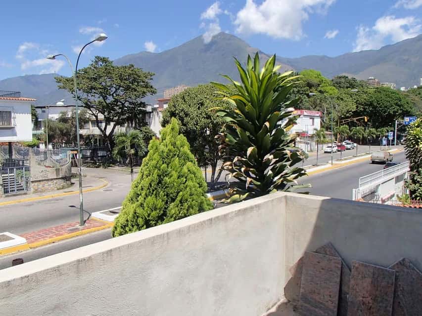 View 78